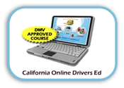 Driver Ed In Long Beach