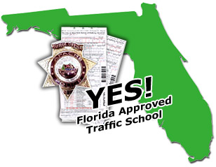 Cape Coral traffic-school